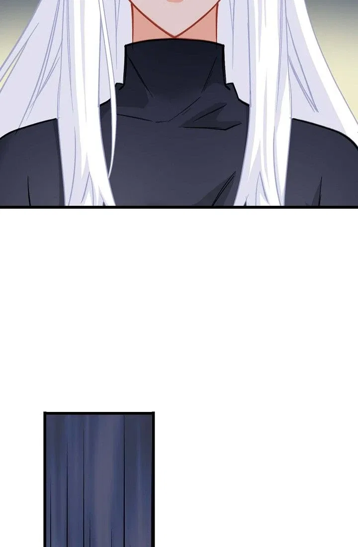 13th Prince Chapter 37 – Page 76