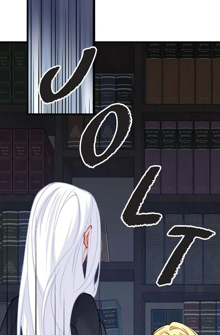 13th Prince Chapter 37 – Page 77