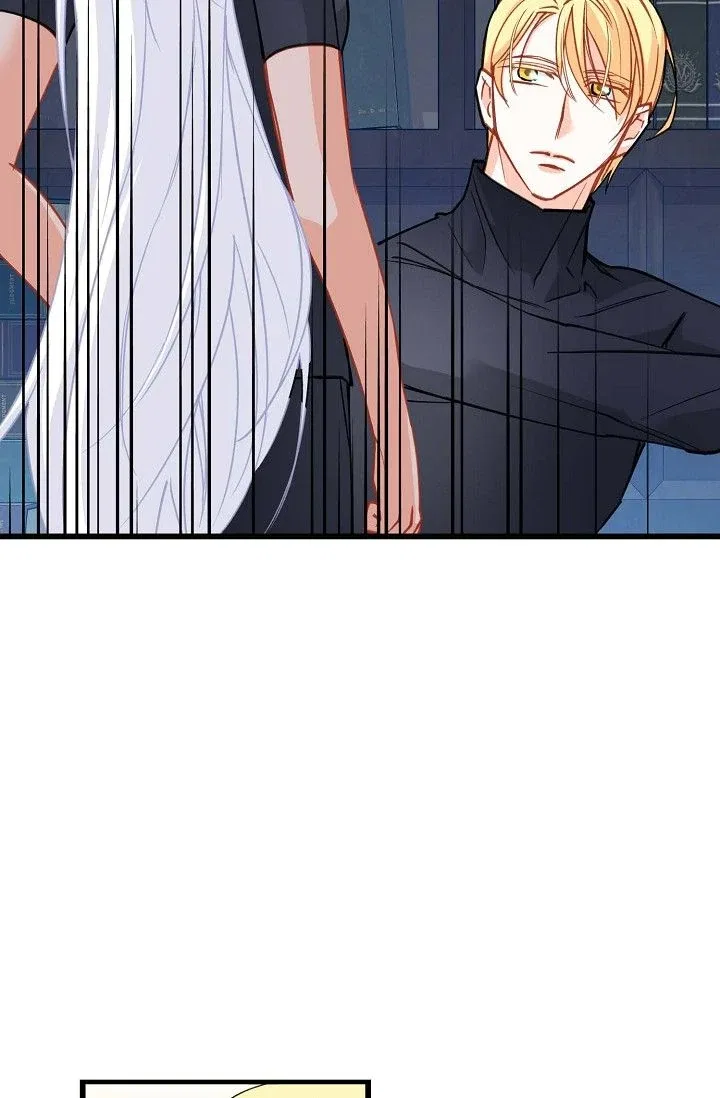 13th Prince Chapter 37 – Page 78