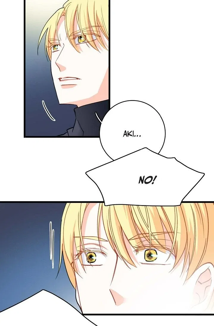 13th Prince Chapter 37 – Page 79