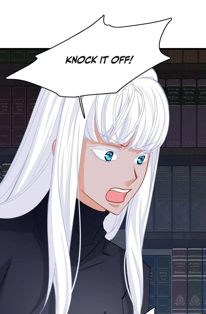 13th Prince Chapter 37 – Page 81