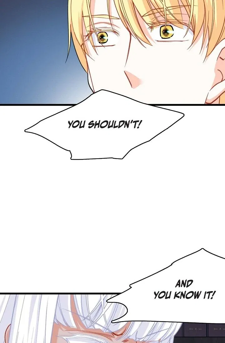 13th Prince Chapter 37 – Page 83