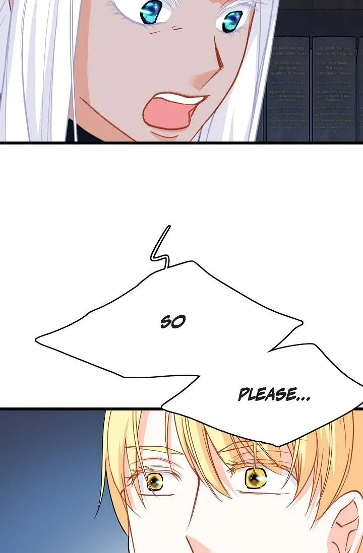 13th Prince Chapter 37 – Page 84