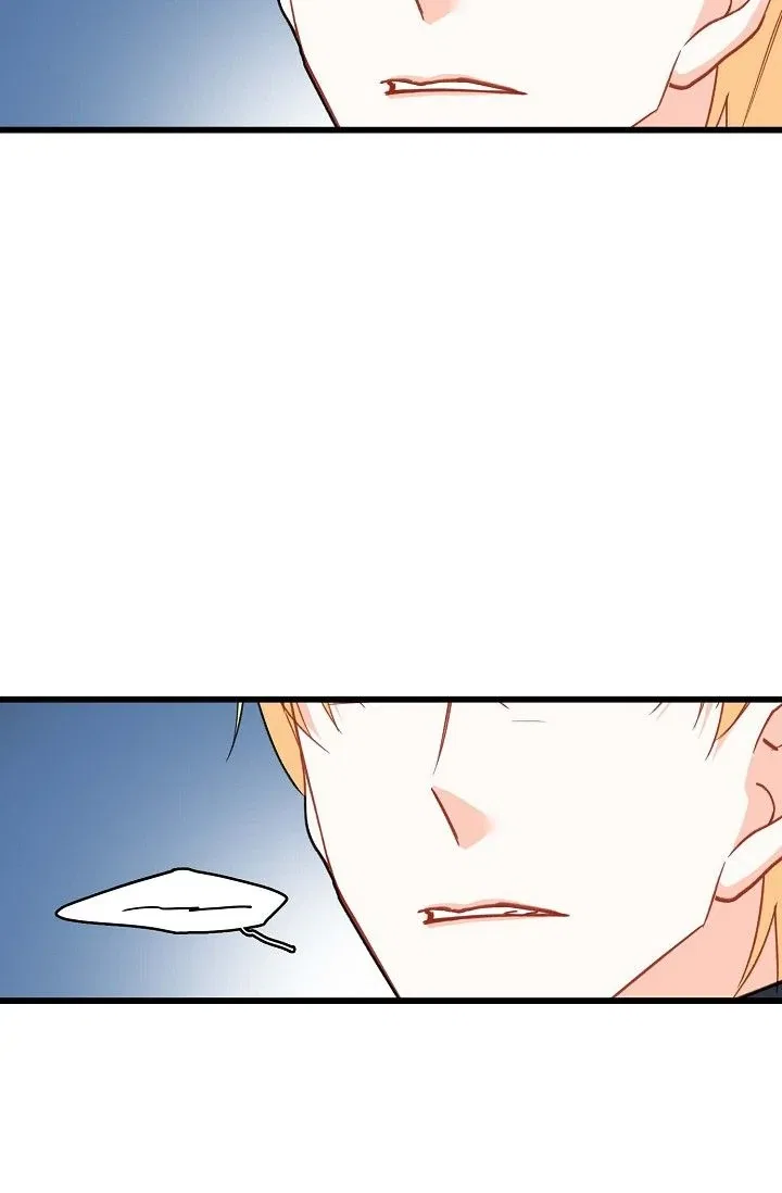 13th Prince Chapter 37 – Page 85