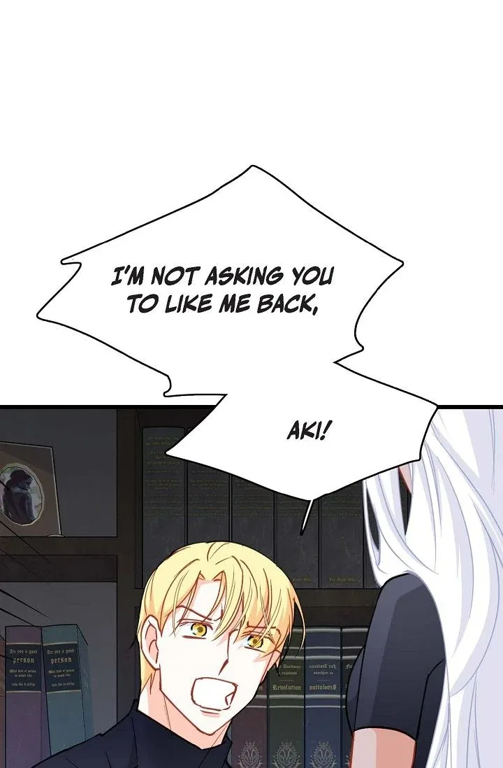 13th Prince Chapter 37 – Page 86