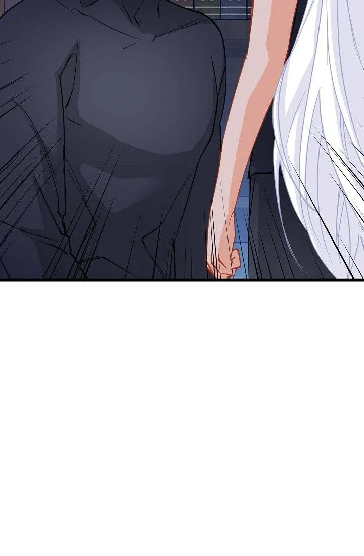 13th Prince Chapter 37 – Page 87