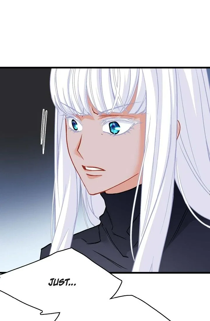 13th Prince Chapter 37 – Page 88