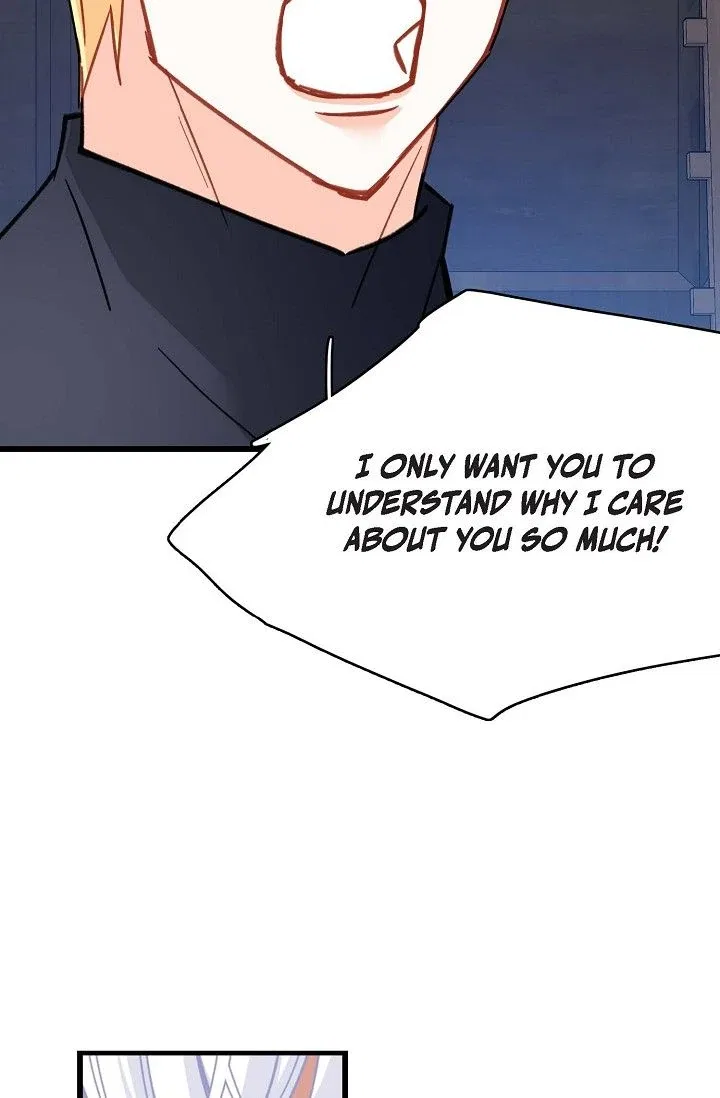 13th Prince Chapter 37 – Page 90