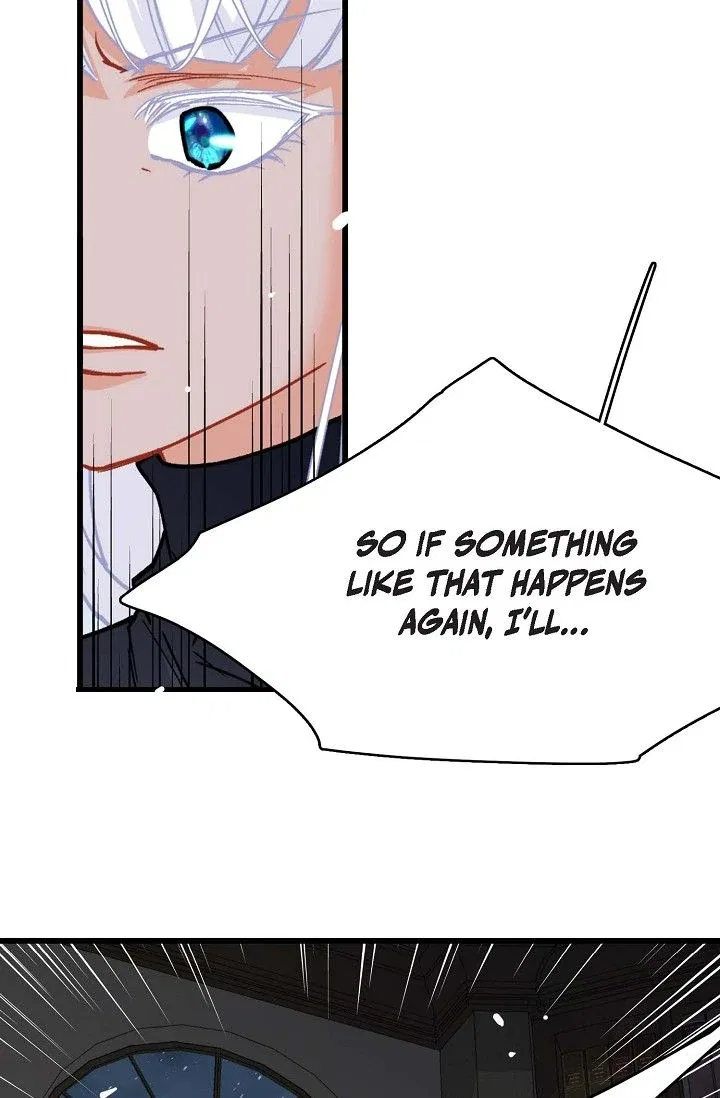 13th Prince Chapter 37 – Page 91