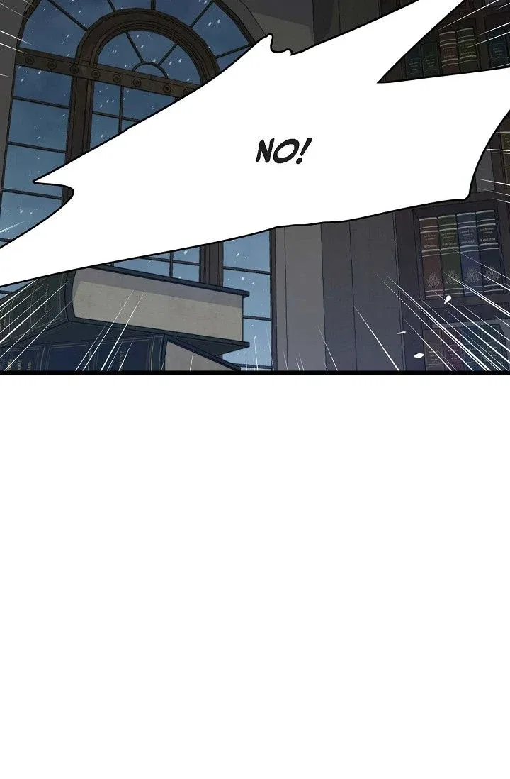 13th Prince Chapter 37 – Page 92