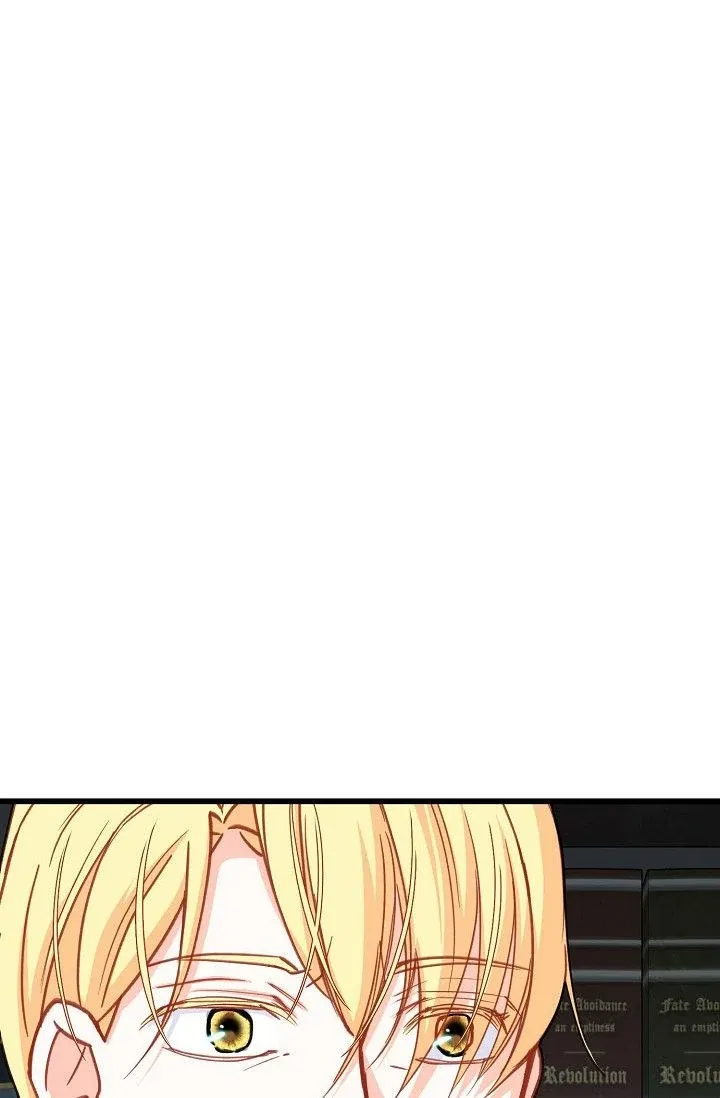 13th Prince Chapter 37 – Page 93