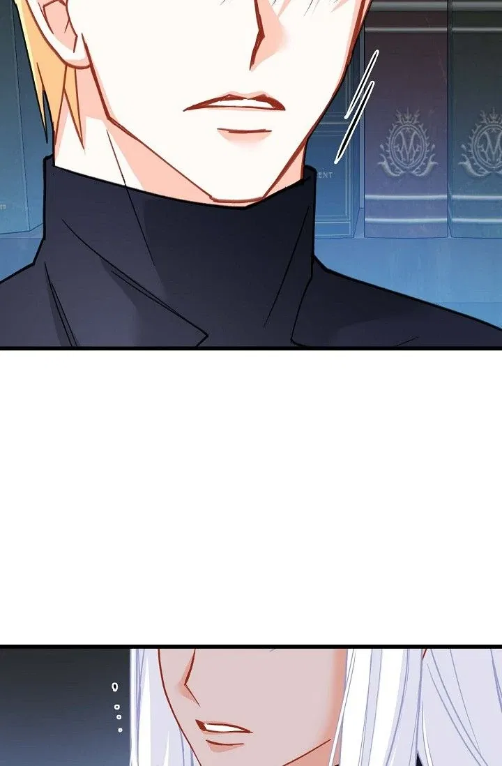 13th Prince Chapter 37 – Page 94