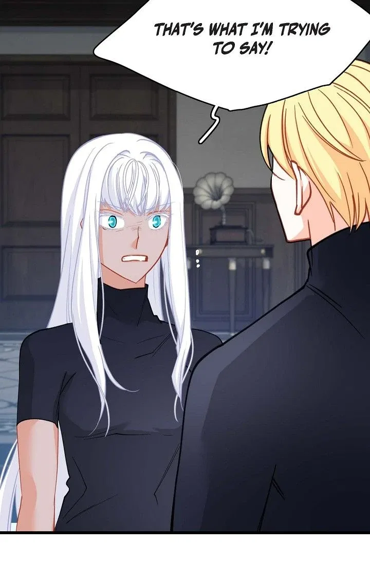 13th Prince Chapter 37 – Page 96