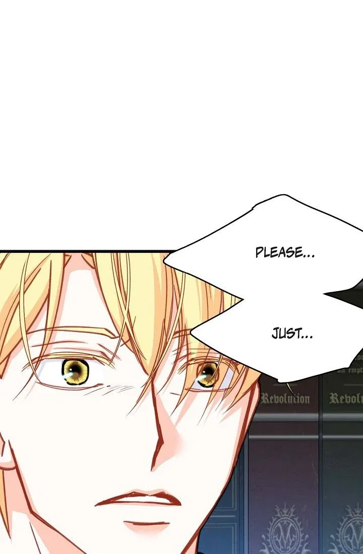 13th Prince Chapter 37 – Page 97