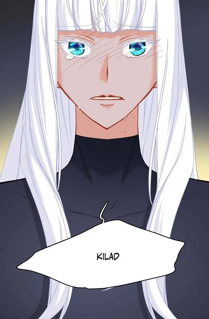 13th Prince Chapter 37 – Page 99