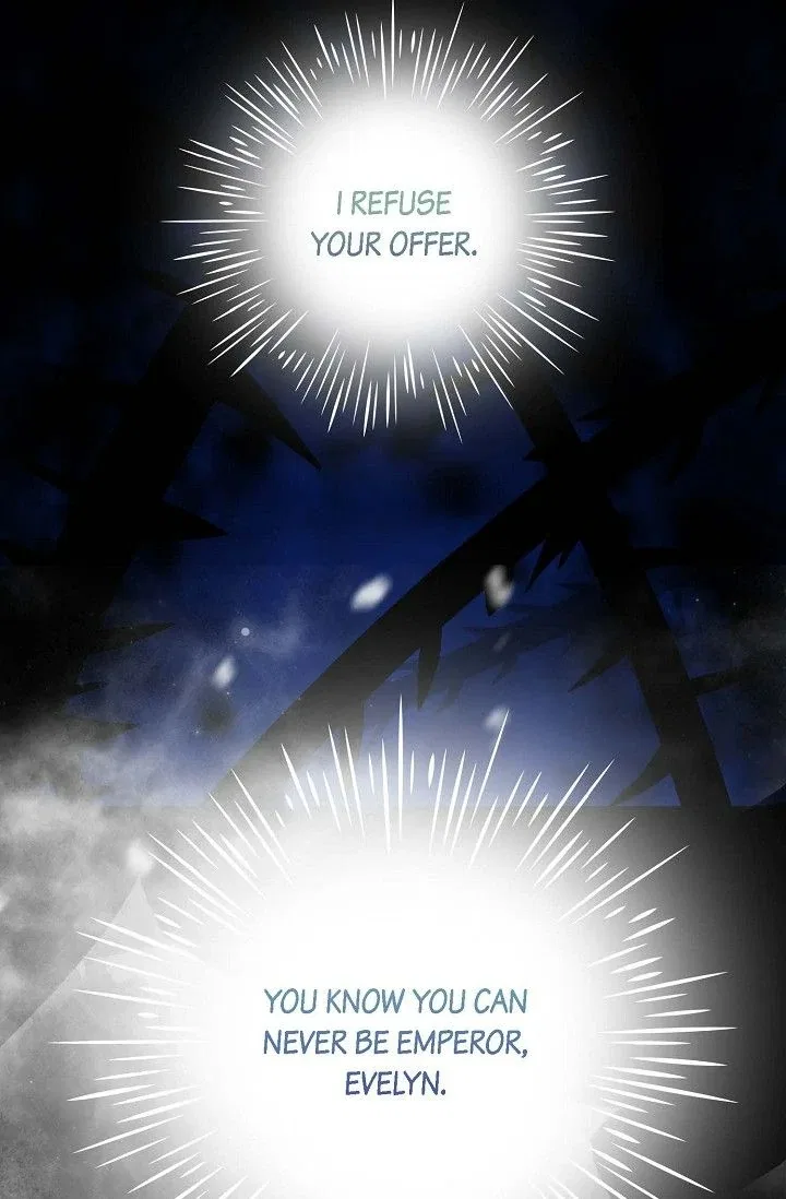 13th Prince Chapter 36 – Page 7
