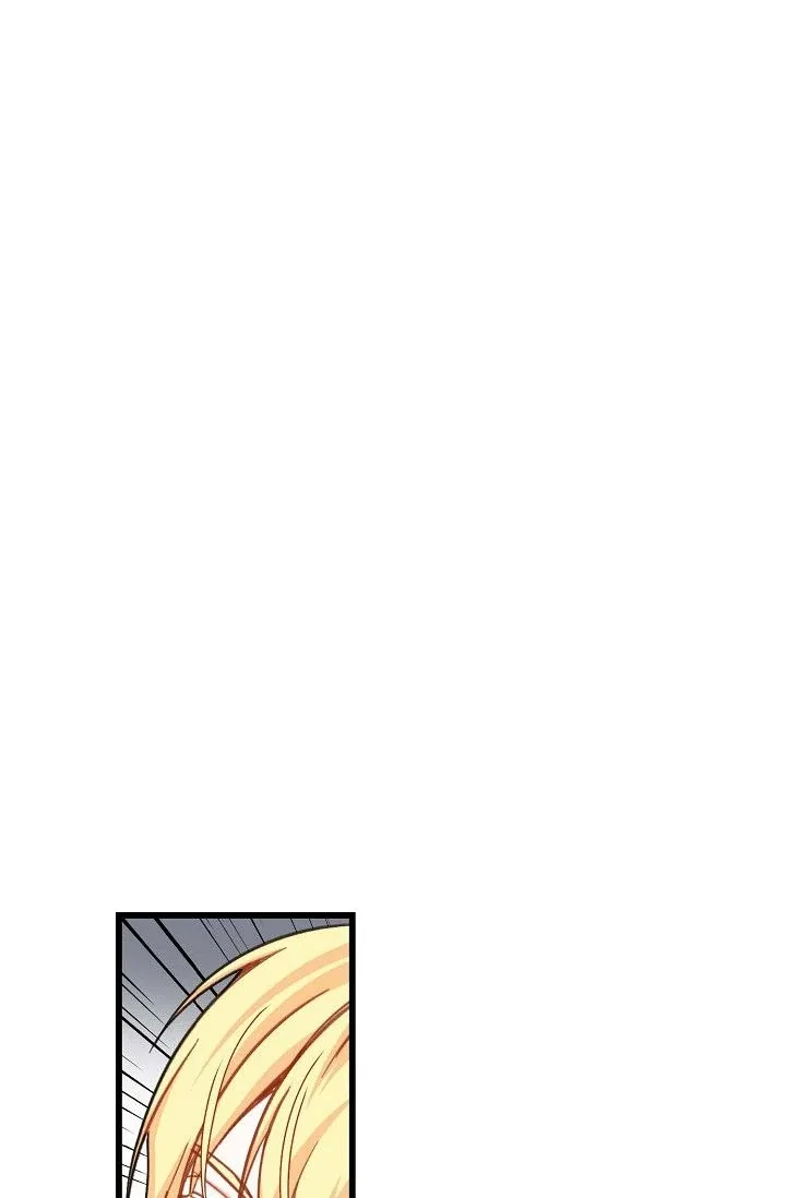 13th Prince Chapter 36 – Page 16