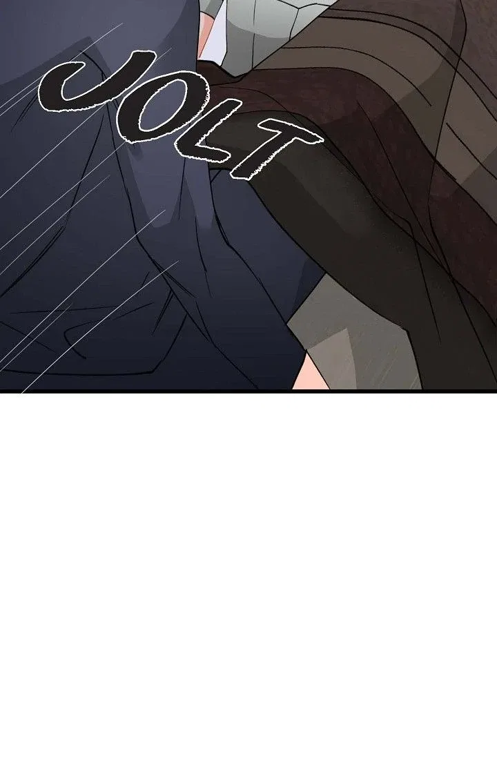 13th Prince Chapter 36 – Page 18