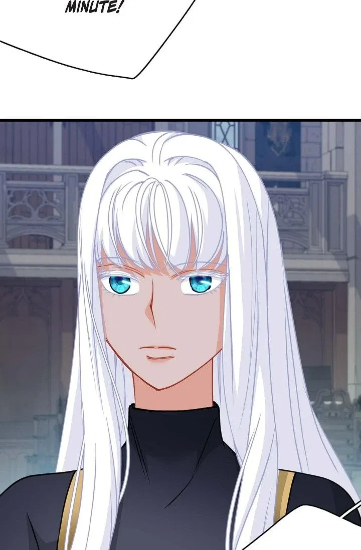13th Prince Chapter 36 – Page 28