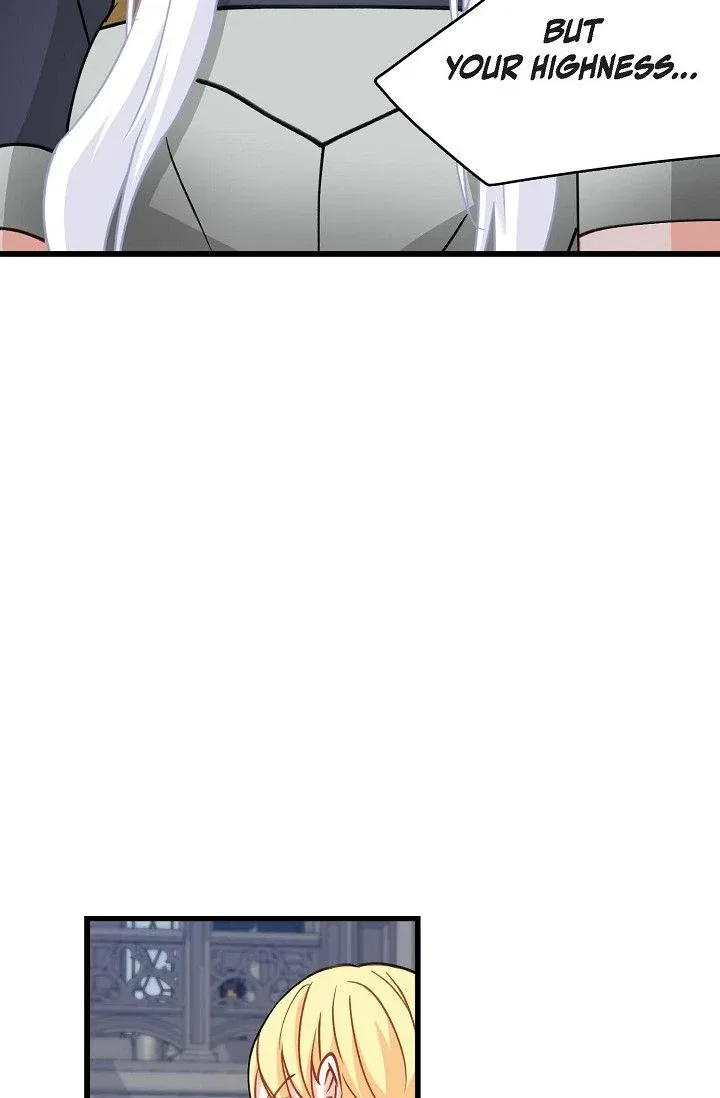 13th Prince Chapter 36 – Page 29