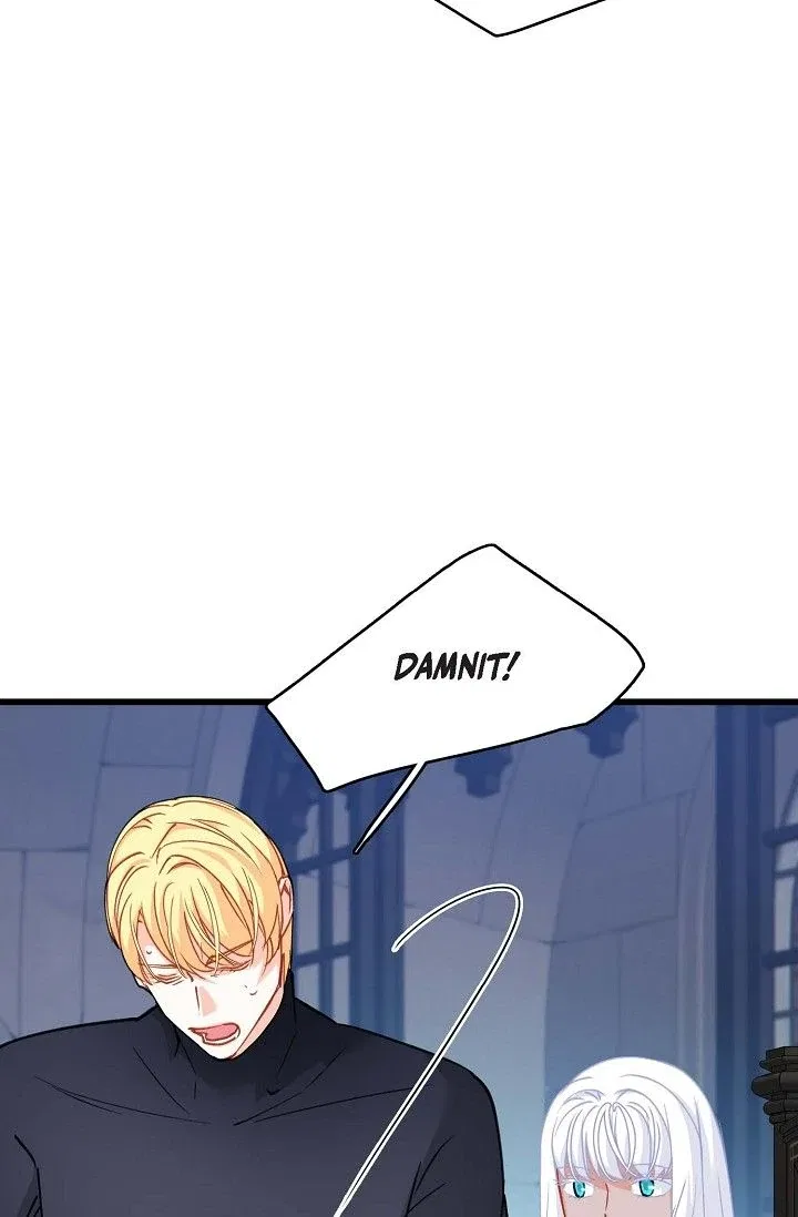 13th Prince Chapter 36 – Page 32