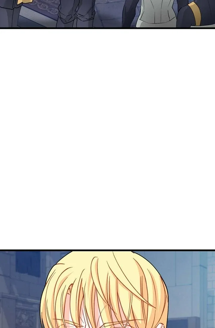 13th Prince Chapter 36 – Page 37