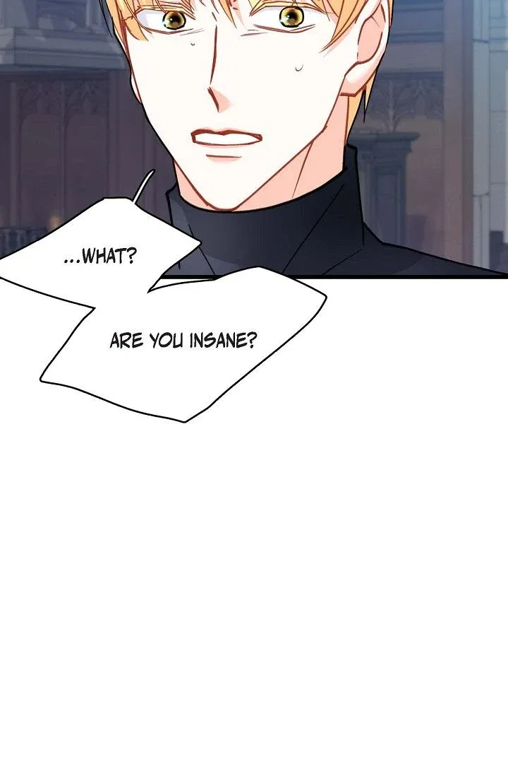 13th Prince Chapter 36 – Page 38