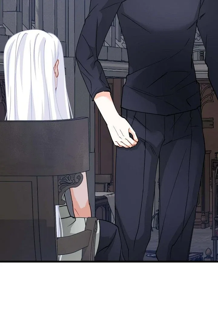 13th Prince Chapter 36 – Page 42