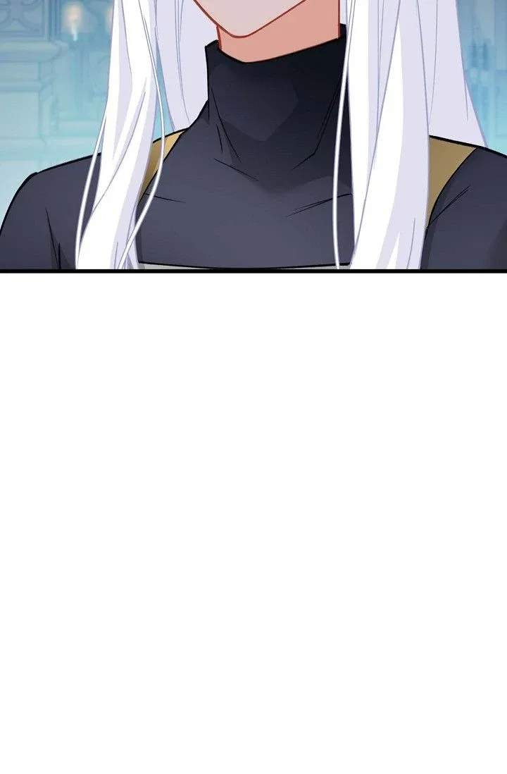 13th Prince Chapter 36 – Page 45