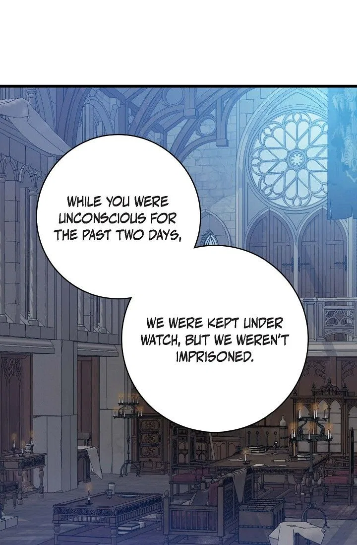 13th Prince Chapter 36 – Page 46