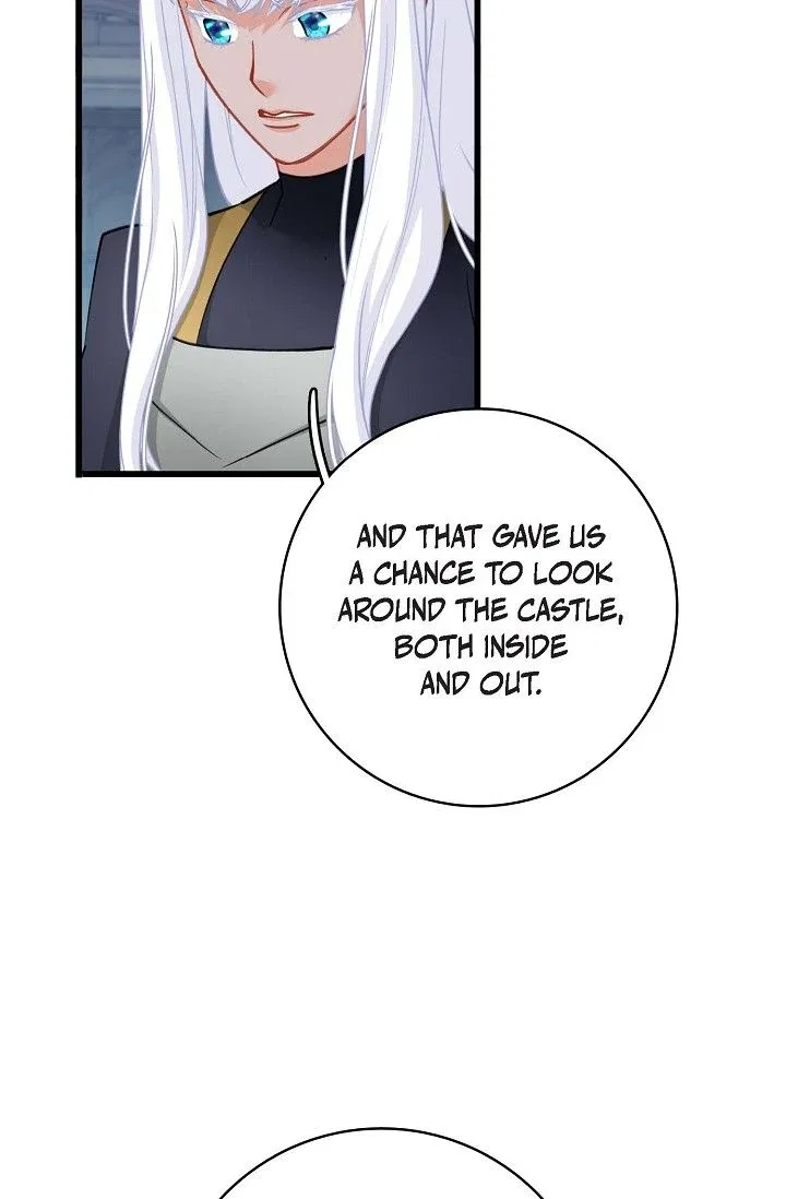 13th Prince Chapter 36 – Page 48