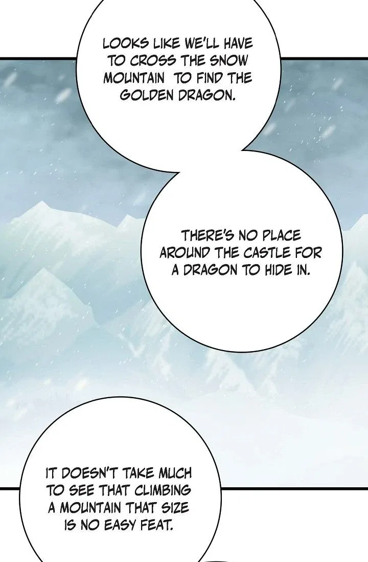 13th Prince Chapter 36 – Page 49