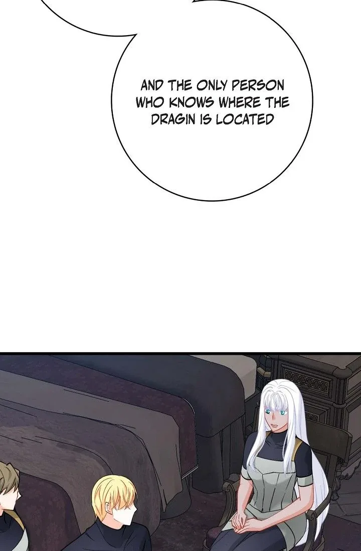 13th Prince Chapter 36 – Page 50
