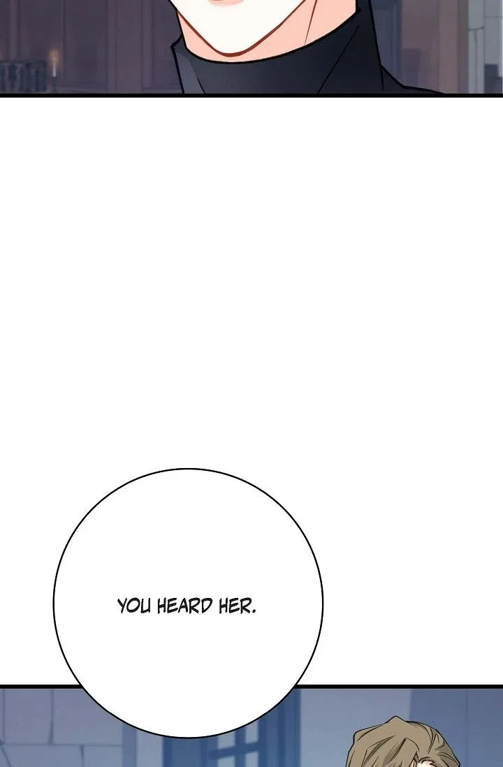 13th Prince Chapter 36 – Page 53
