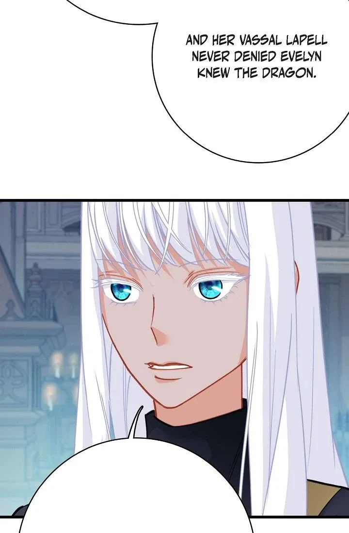 13th Prince Chapter 36 – Page 55