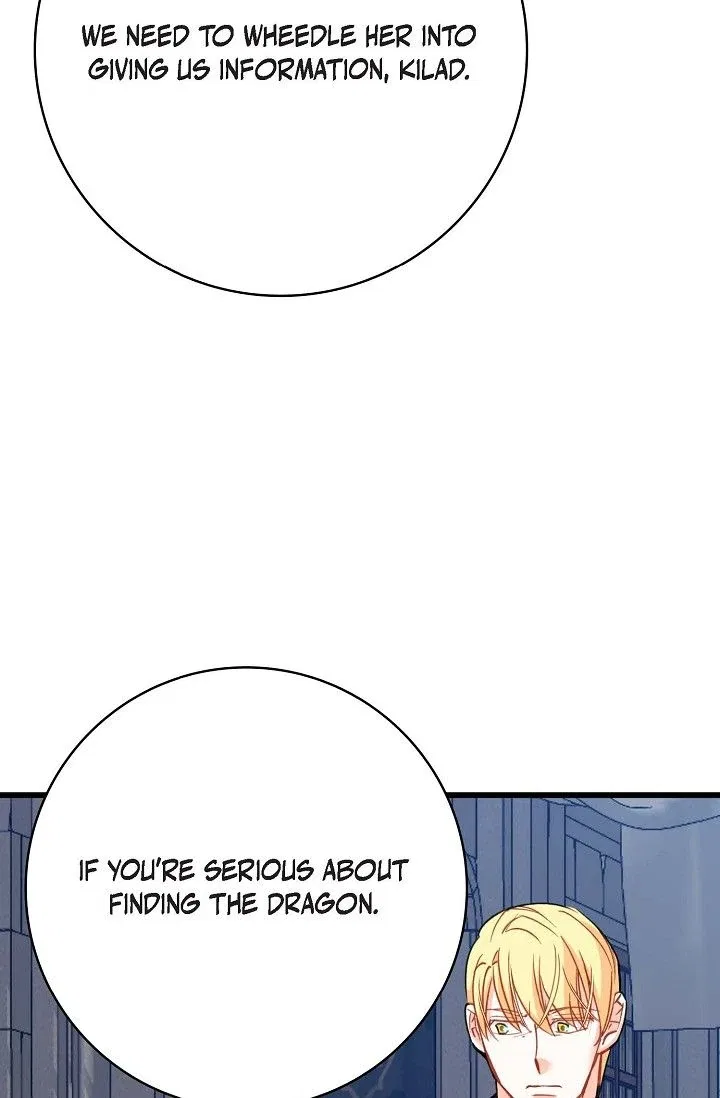 13th Prince Chapter 36 – Page 56