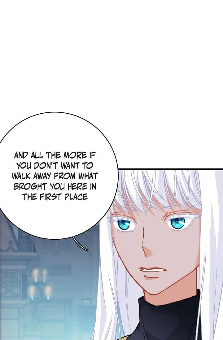13th Prince Chapter 36 – Page 58