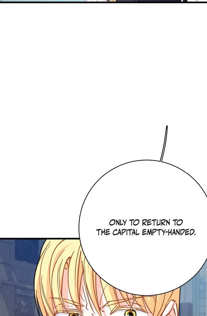 13th Prince Chapter 36 – Page 59