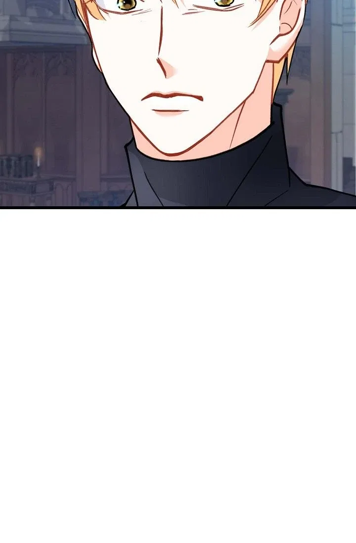 13th Prince Chapter 36 – Page 60