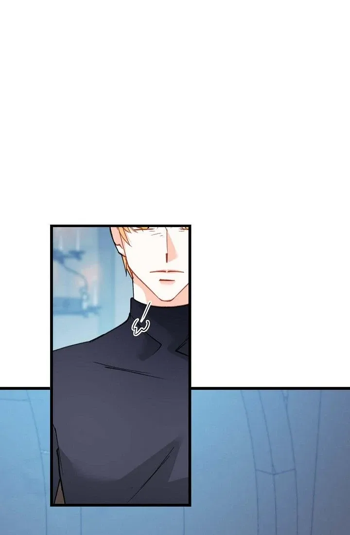 13th Prince Chapter 36 – Page 62