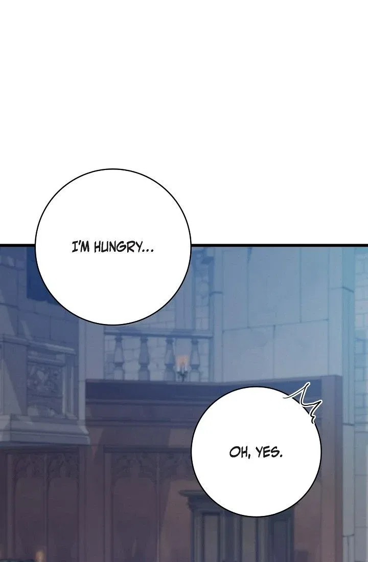 13th Prince Chapter 36 – Page 65