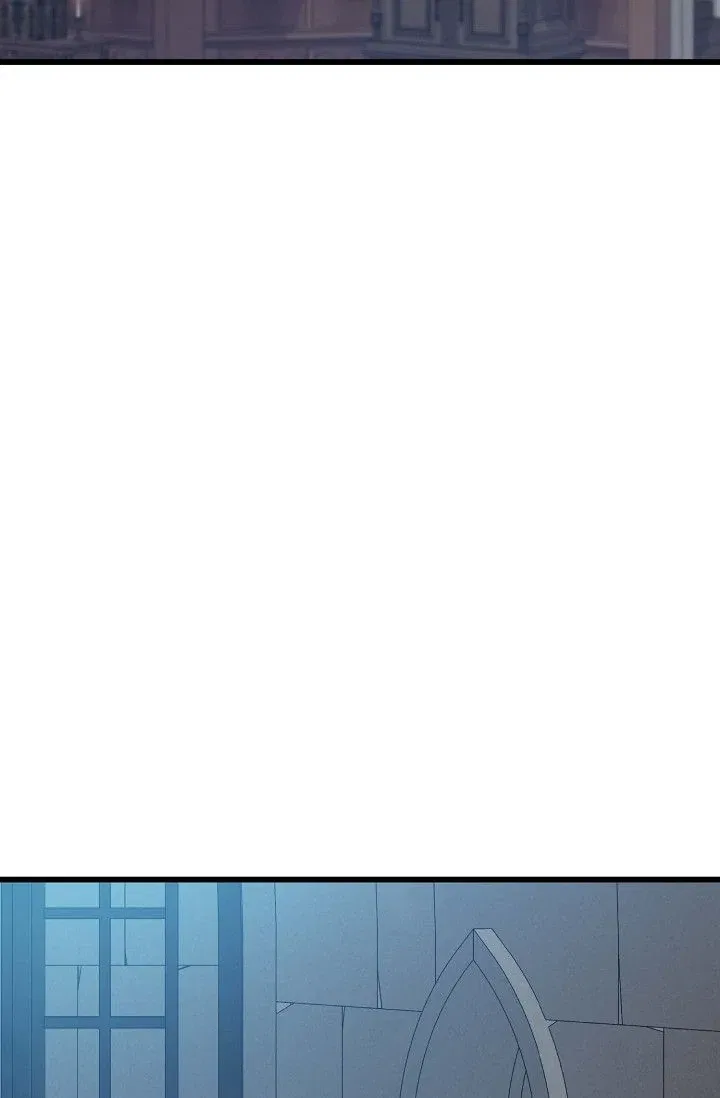 13th Prince Chapter 36 – Page 66