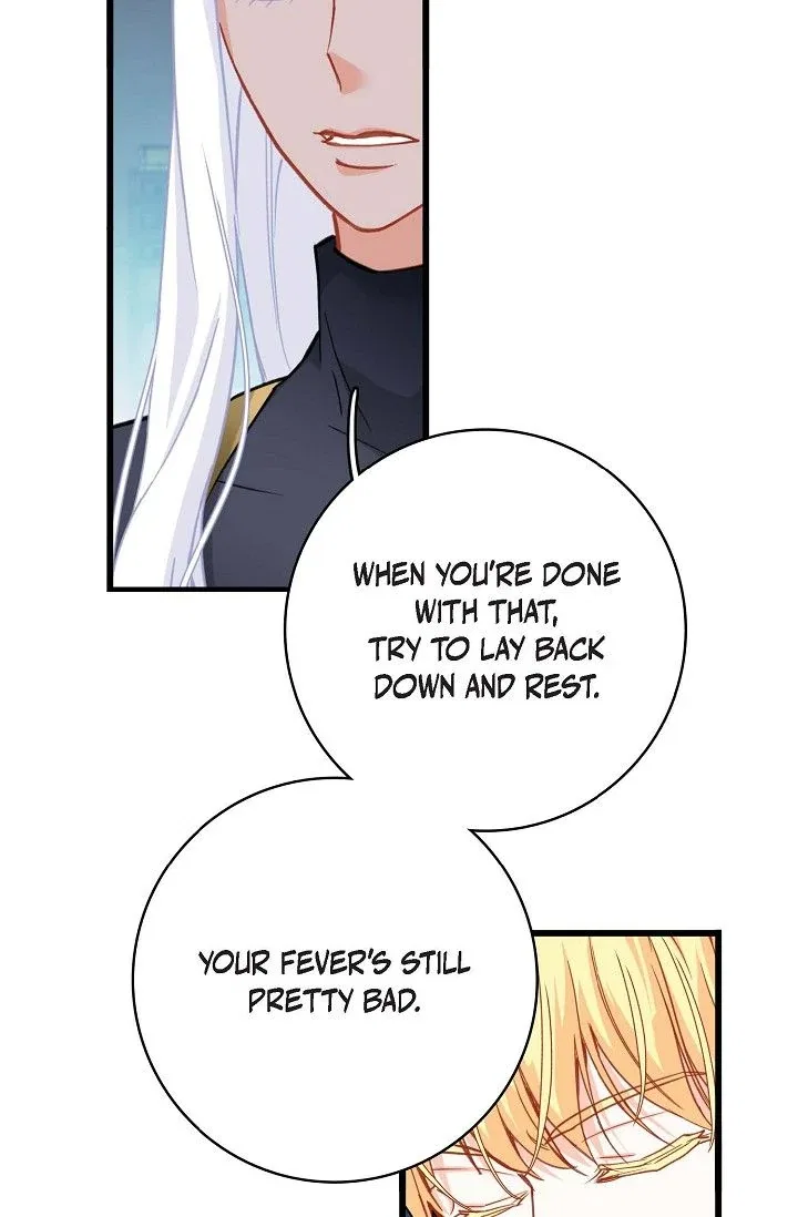 13th Prince Chapter 36 – Page 69