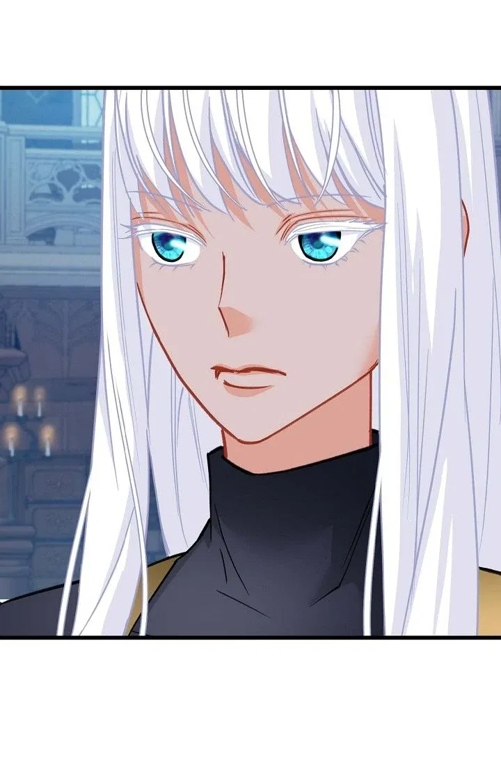13th Prince Chapter 36 – Page 72