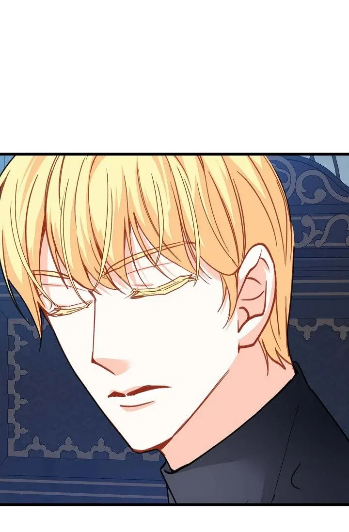 13th Prince Chapter 36 – Page 73