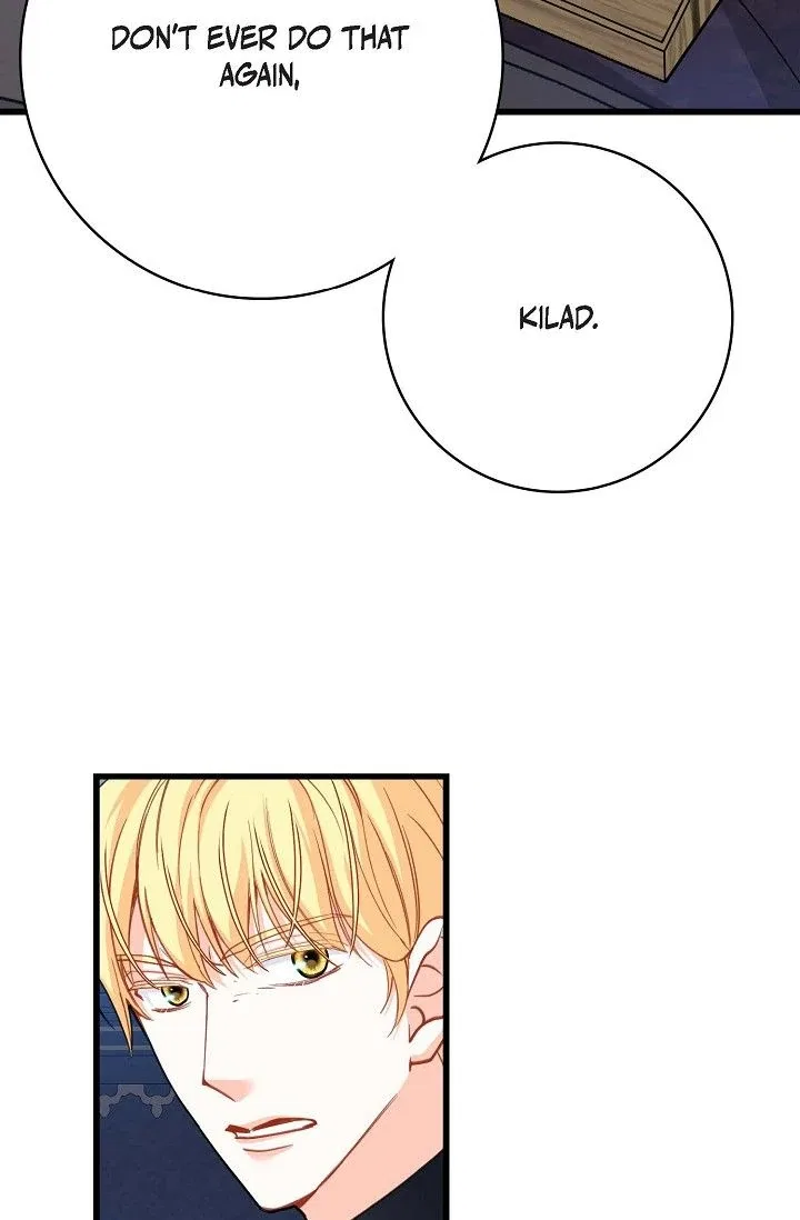 13th Prince Chapter 36 – Page 75