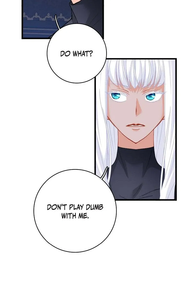 13th Prince Chapter 36 – Page 76