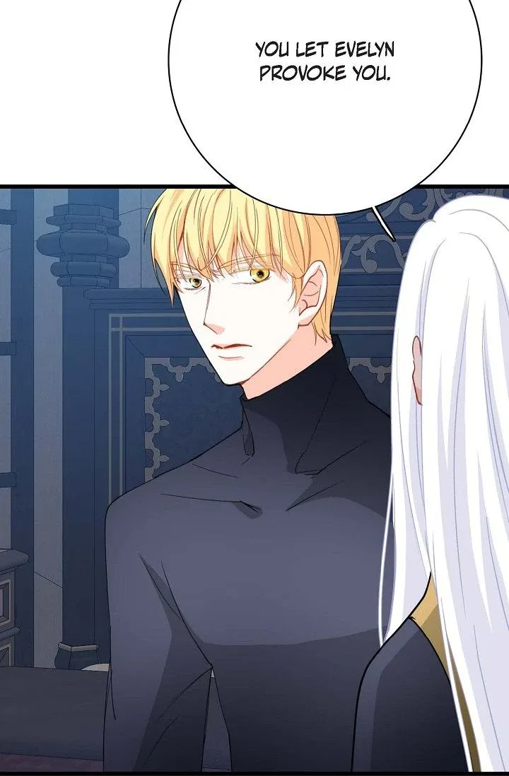 13th Prince Chapter 36 – Page 78