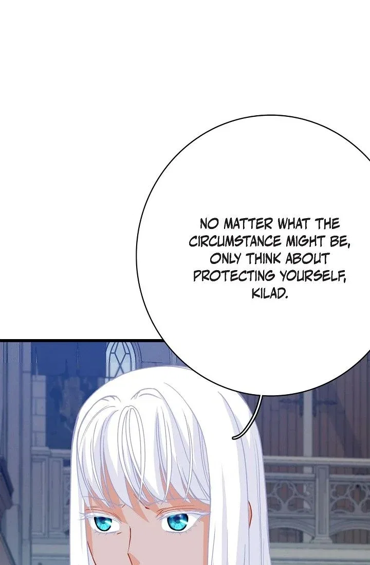 13th Prince Chapter 36 – Page 79