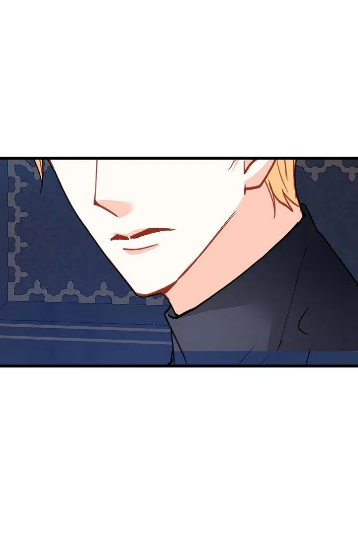 13th Prince Chapter 36 – Page 81